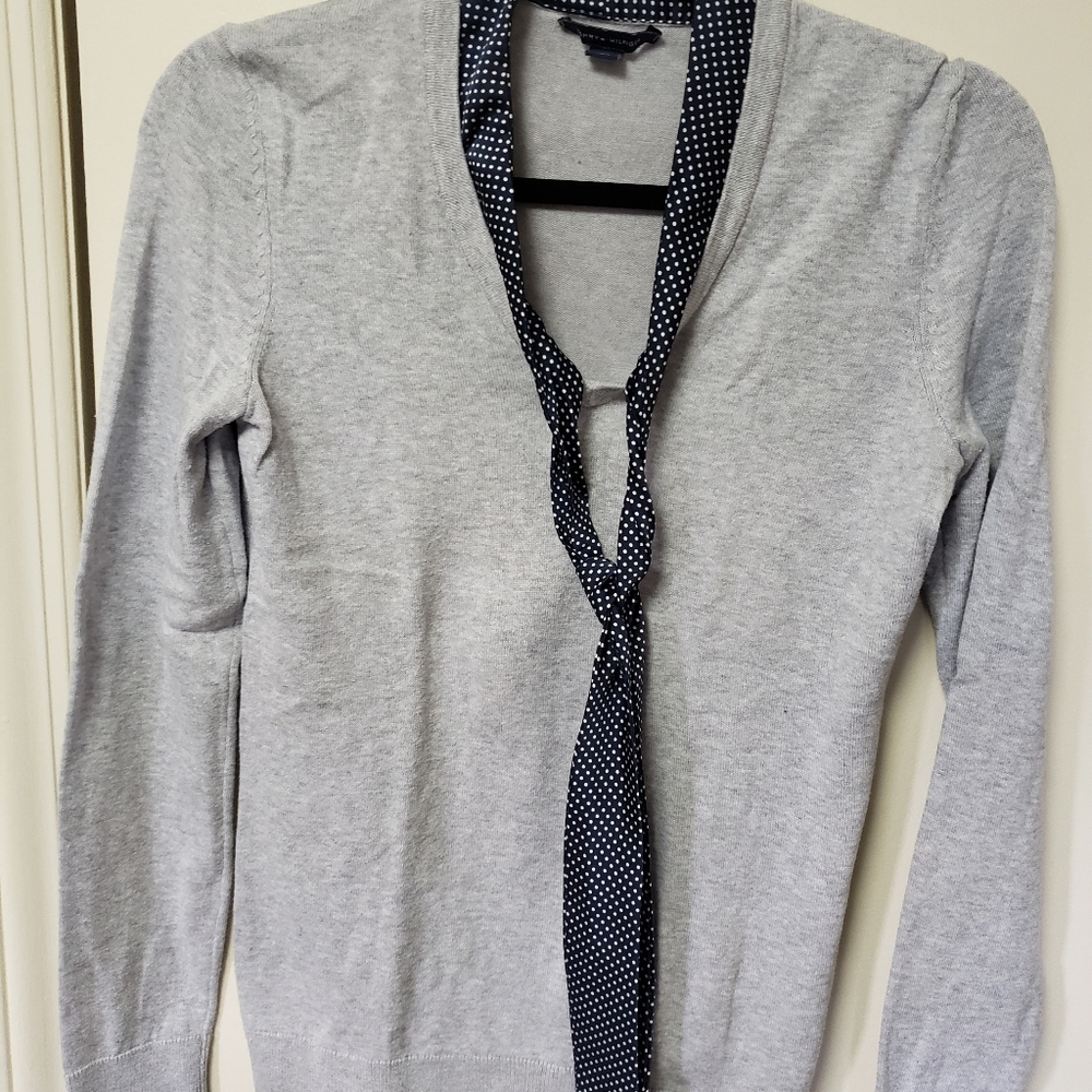 🤑SALE!! ALL ITEMS $5-15 each